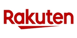 Rakuten