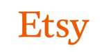 Etsy