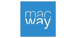 MacWay