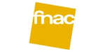 FNAC