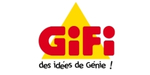 Gifi