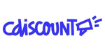 Cdiscount