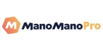 ManoMano Pro