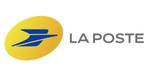 La Poste