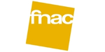 FNAC