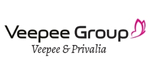 Veepee Group