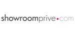 Showroomprivé