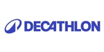 Decathlon