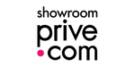 Showroomprivé