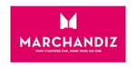 Marchandiz