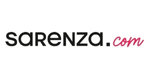 Sarenza