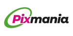 Pixmania