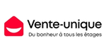 Vente Unique