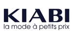 Kiabi