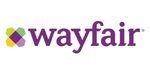 Wayfair