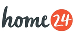 Home 24