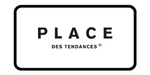 Place des Tendances