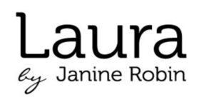 Laura by Janine Robin