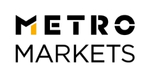 Metro Markets