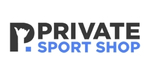 Private Sport Shop