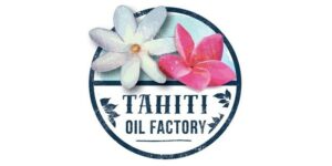 Tahiti oil Factory