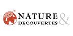 Nature & Découvertes