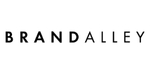 Brandalley