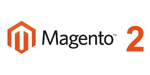 Magento 2