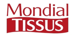 Mondial Tissus