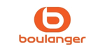 Boulanger