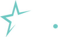 MAGIC Feeds