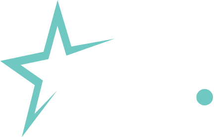 MAGIC Feeds