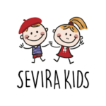 Sevira Kids